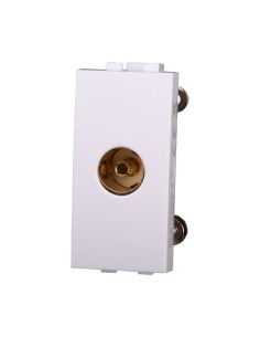 TV-antennemodule Ø 9,5 mm,...