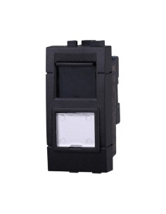 Ethernet CAT5E RJ45...