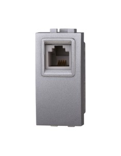 Telefoonmodule RJ11, serie...