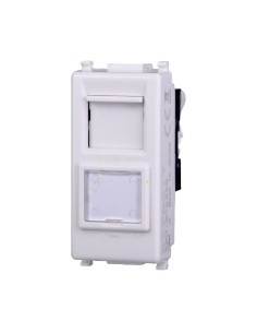 Ethernet CAT5E RJ45...