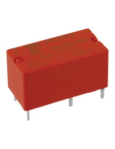 Power Relay, PE014012, 12...