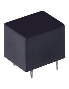 Relais de puissance, 24...