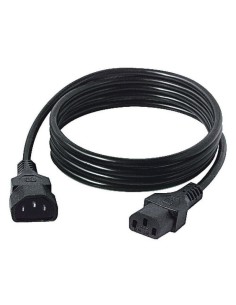 Power cable, length 1.5m,...