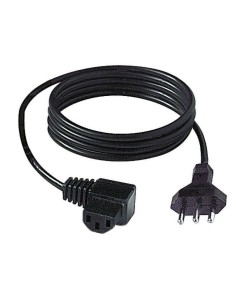 Power cable, length 2m,...