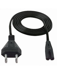 Netzkabel, Länge 1,5m,...