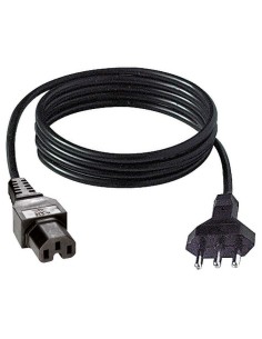 Power cable, length 1.8m,...