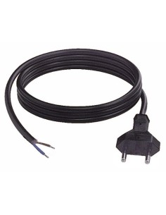 Stromkabel, Länge 1,5m,...