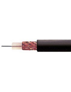 RG59B/U Hochfrequenzkabel,...