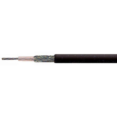 Cavo per radiofrequenza RG174/U,...