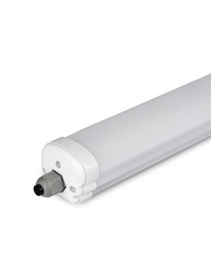 V-TAC VT-1249 Wasserdichte...