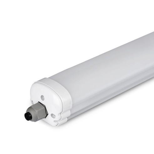 V-TAC VT-1249 Plafoniera LED...