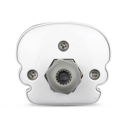 V-TAC VT-1249 Plafonnier LED étanche...