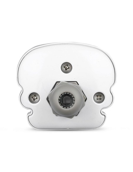 V-TAC VT-1249 Plafonnier LED étanche 36W G-Series 120cm IP65