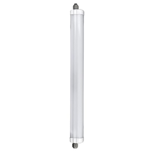 V-TAC VT-1249 Plafonnier LED étanche...