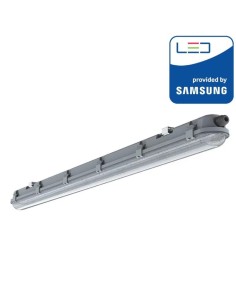 V-TAC PRO VT-150048 Samsung...