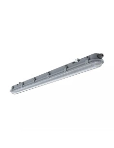 V-TAC PRO VT-150048 Samsung... 2