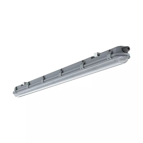 V-TAC PRO VT-150048 Samsung Chip LED...