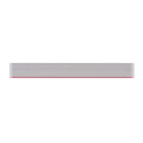 14-core flat cable, AWG28, pitch...