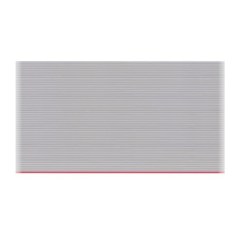 Cavo flat a 64 conduttori,  AWG28,...