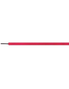 Câble unipolaire 1x0.20 mm2...