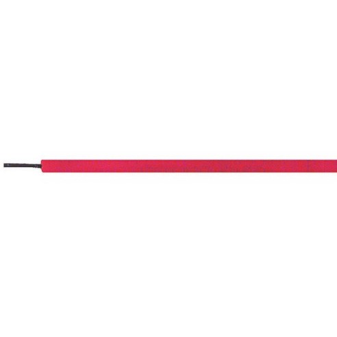 Unipolares Kabel 1x0,20 mm2 AWG24,...