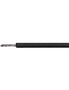 Unipolares Kabel 1x0,75...