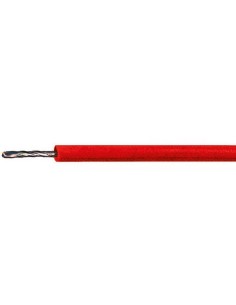 Unipolares Kabel 1x0,75...