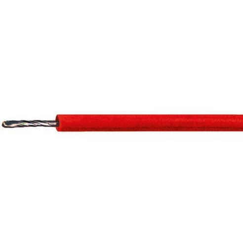 Unipolares Kabel 1x0,75 mm2,...
