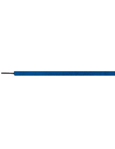 Unipolares Kabel 1x0,20 mm2...