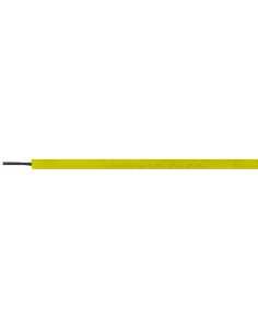 Unipolares Kabel 1x0,20 mm2...
