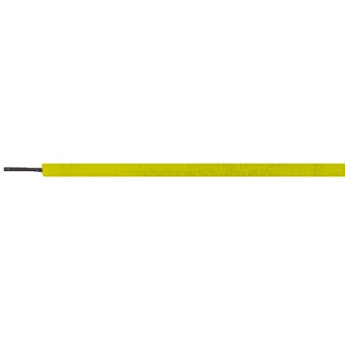 Eenpolige kabel 1x0,20 mm2 AWG24,...