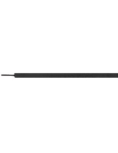 Eenpolige kabel 1x0,20 mm2...
