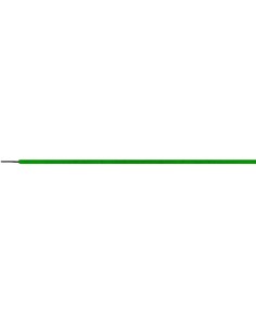 Unipolares Kabel 1x0,05 mm2...