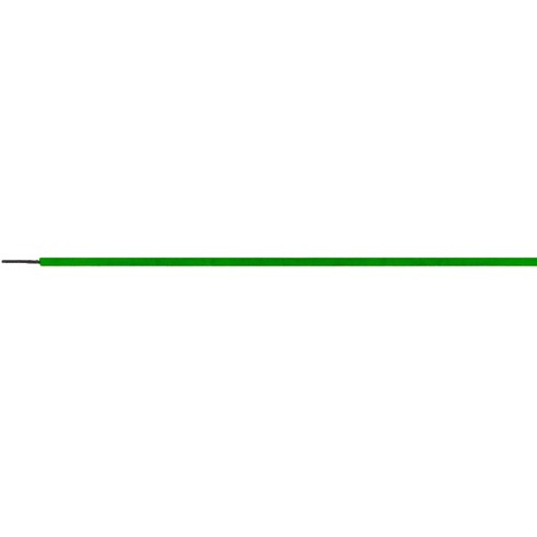 Cable unipolar 1x0,05 mm2 AWG30,...