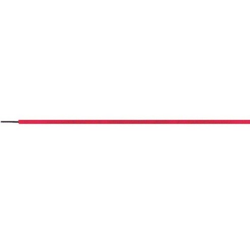 Cable unipolar 1x0,05 mm2 AWG30,...