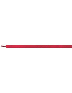 Eenpolige kabel 1x0,20 mm2...