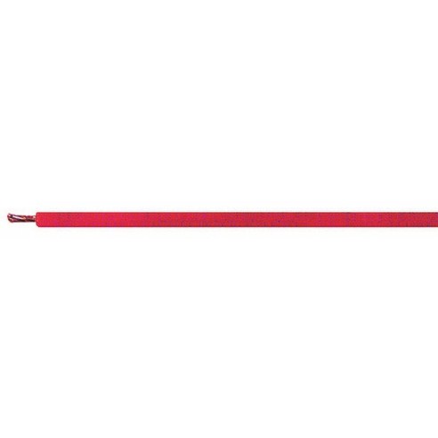 Unipolares Kabel 1x0,20 mm2 AWG24,...