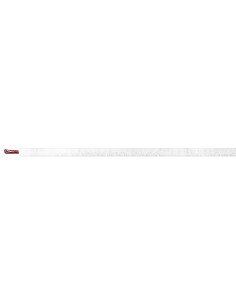 Unipolares Kabel 1x0,20 mm2...