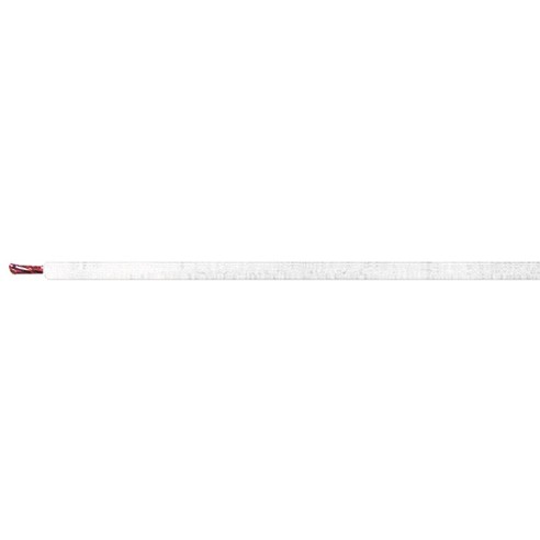 Cavo unipolare 1x0,20 mm2 AWG24,...