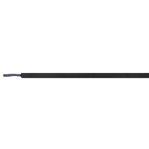 Cable unipolar 1x0,28 mm2, conductor...