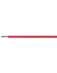 Eenpolige kabel 1x0,28 mm2,...
