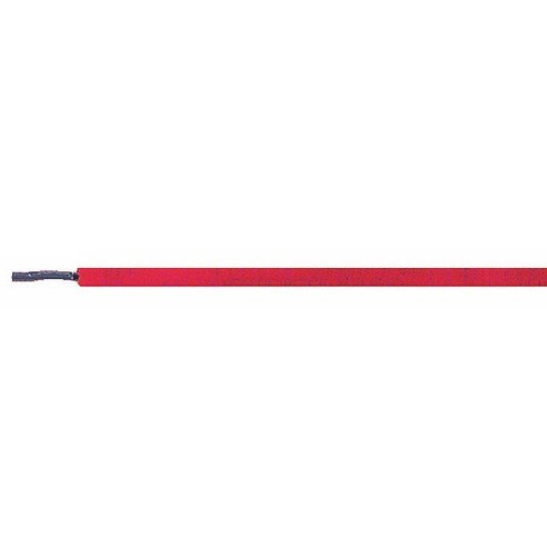 Câble unipolaire 1x0.28 mm2,...