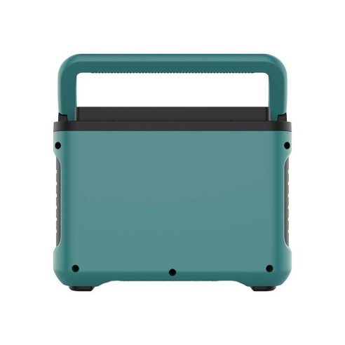 Centrale électrique portable 500W...