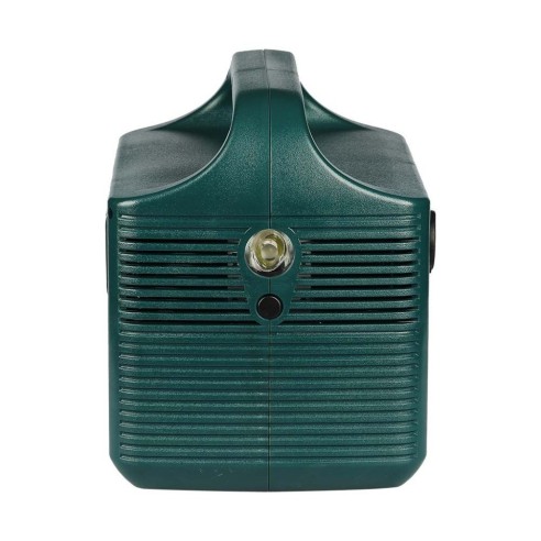 Tragbares 300W Kraftwerk mit 252Wh...