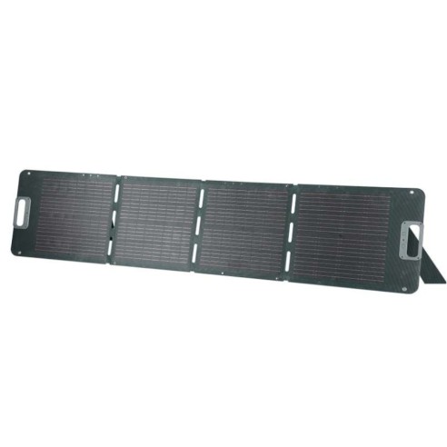 120W opvouwbaar fotovoltaïsch...