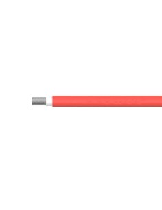 Cavo unipolare 6mm2, FV-6,...