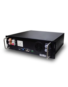 LiFePo4-Akku 51,2V 100Ah... 2