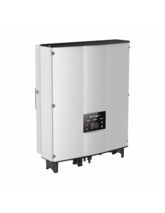 On-Grid Inverter for...
