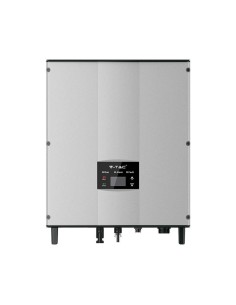 On-Grid Inverter for... 2