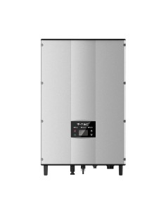 Inverter di rete On-Grid... 2
